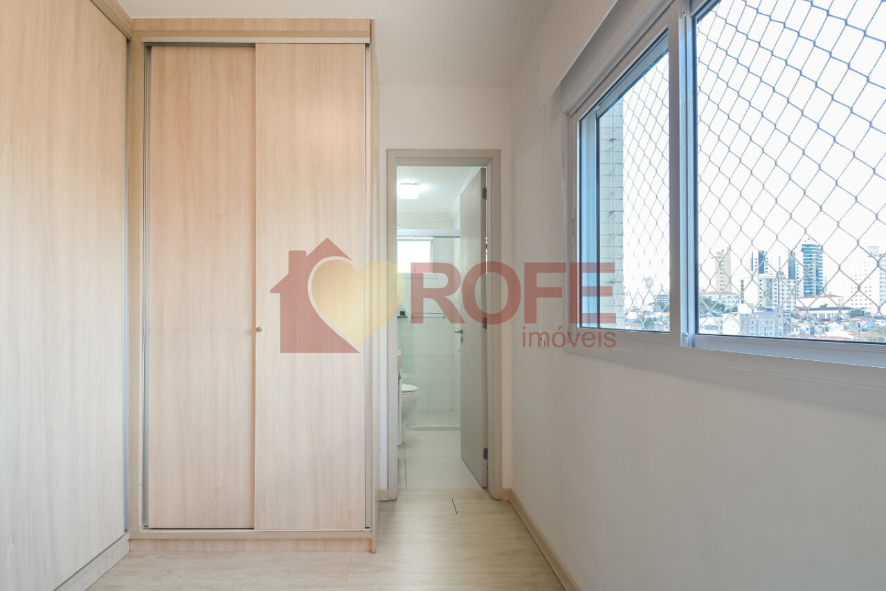 Foto 37 - RF50176