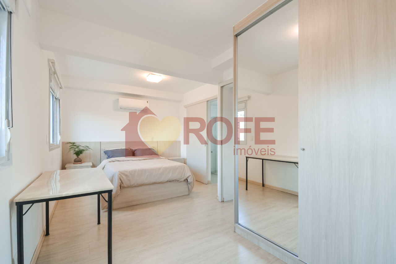 Foto 38 - RF50176