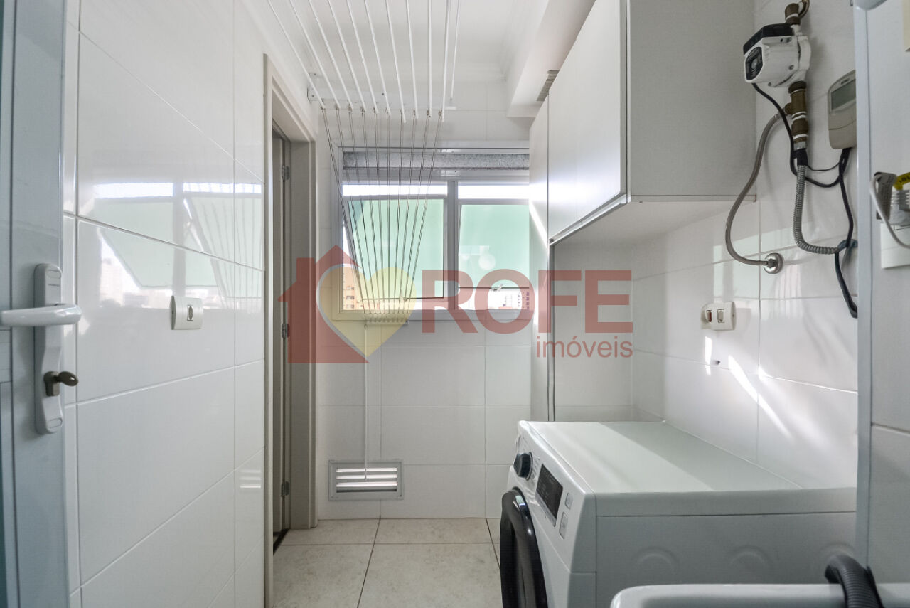Foto 39 - RF50176