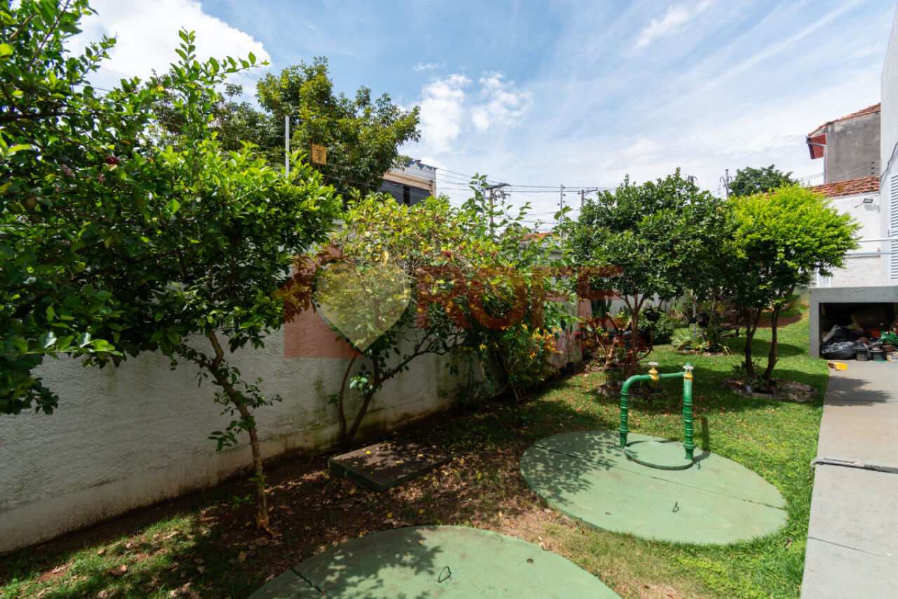 Foto 40 - RF50176