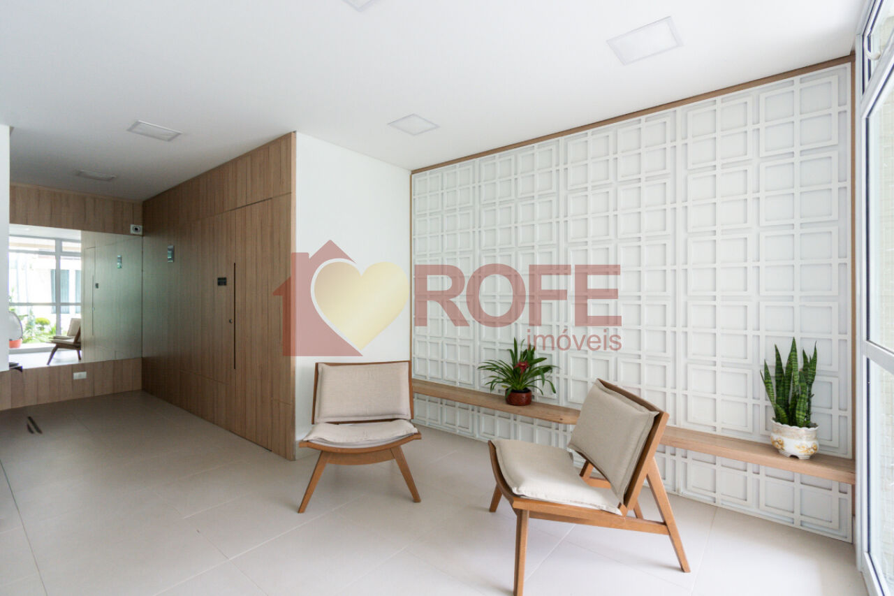 Foto 41 - RF50176