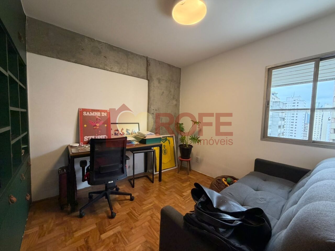 Foto 14 - RF50177
