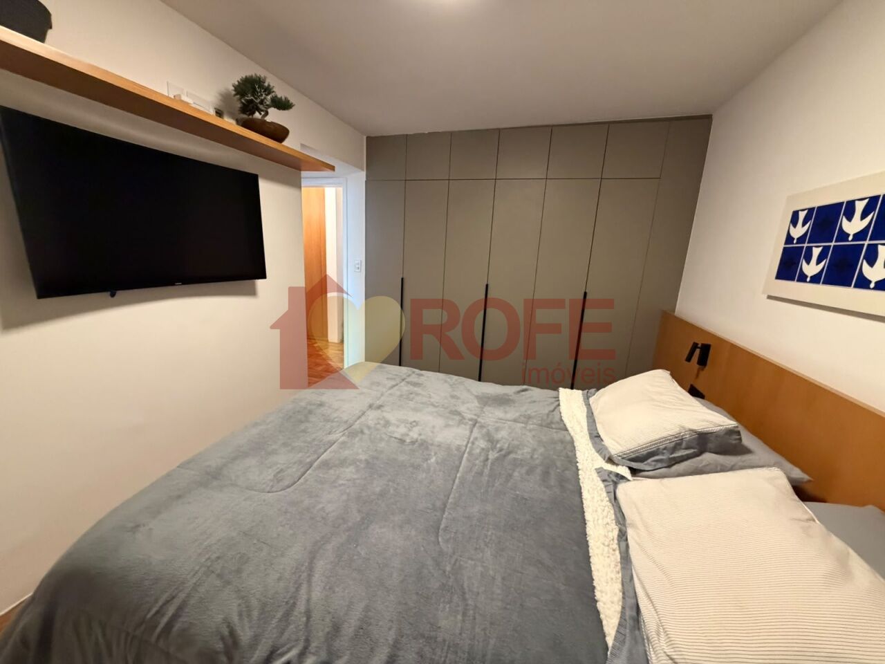 Foto 16 - RF50177