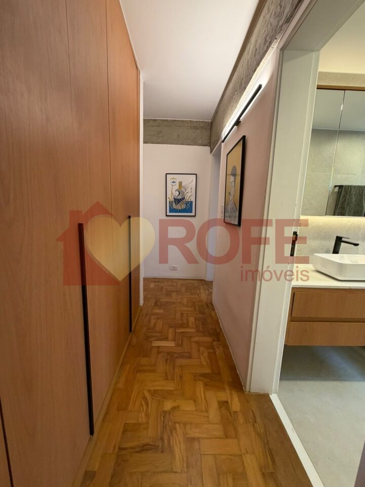 Foto 21 - RF50177
