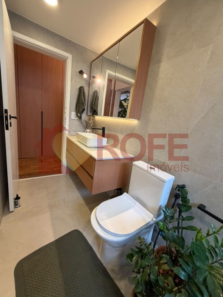 Foto 22 - RF50177
