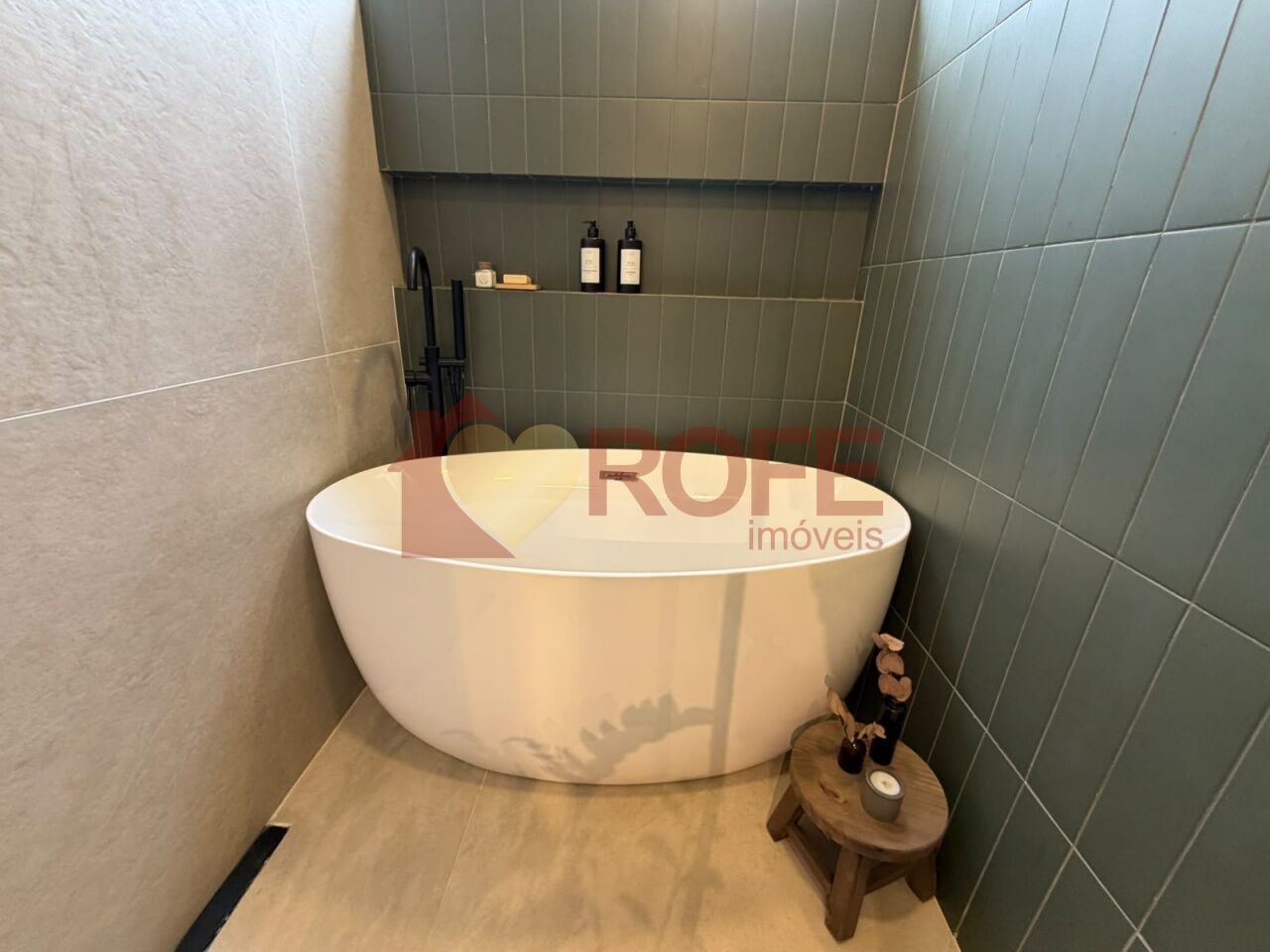 Foto 23 - RF50177