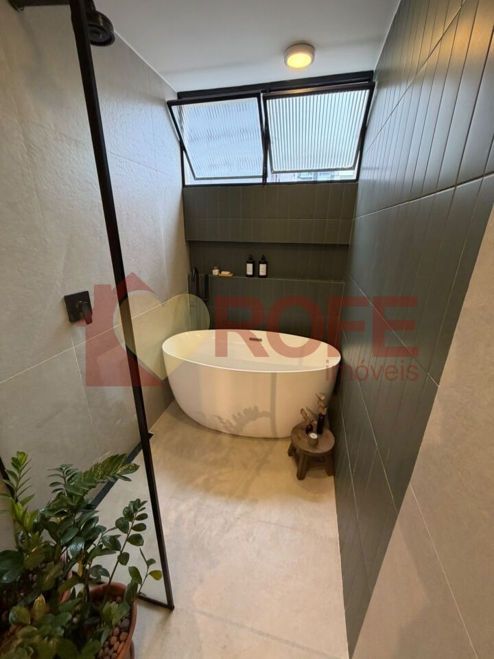 Foto 24 - RF50177