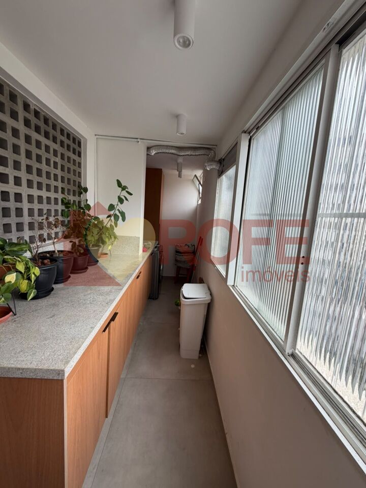 Foto 26 - RF50177