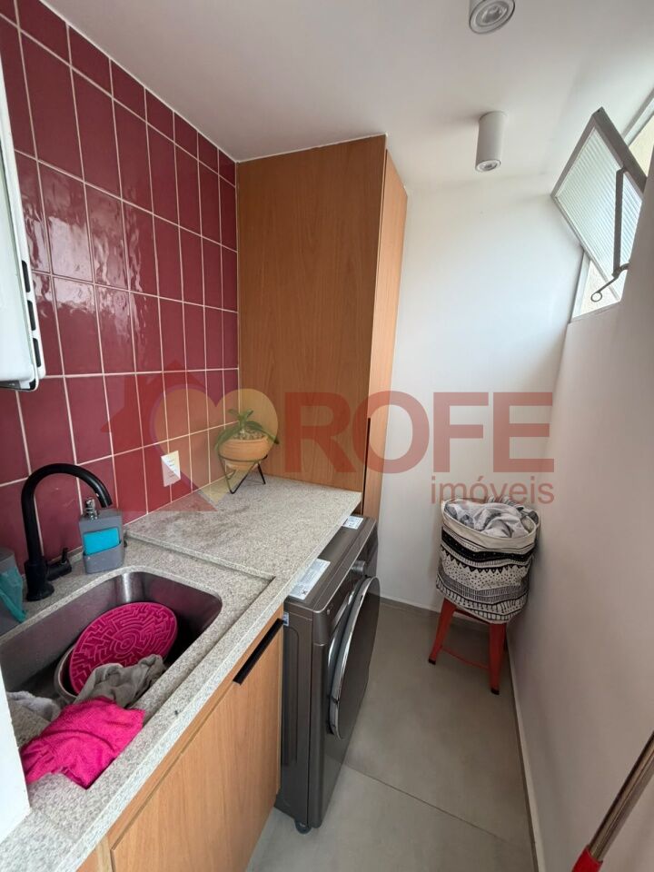 Foto 27 - RF50177