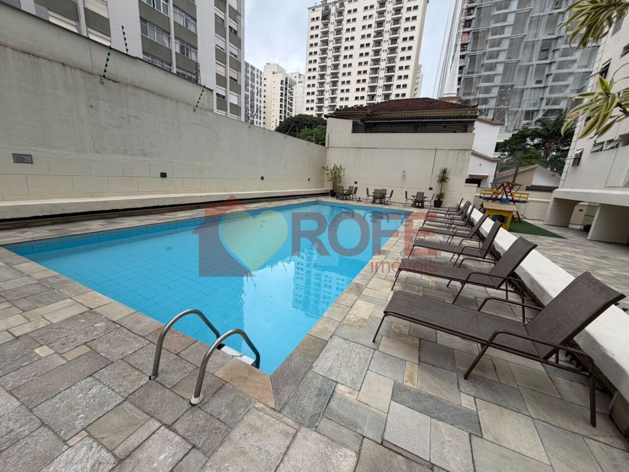 Foto 29 - RF50177