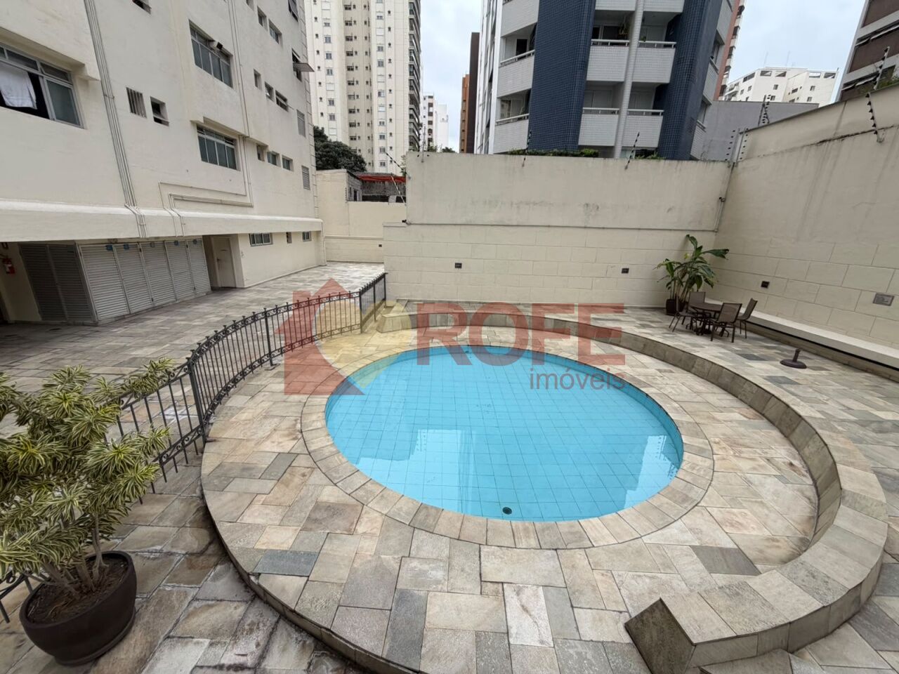 Foto 30 - RF50177
