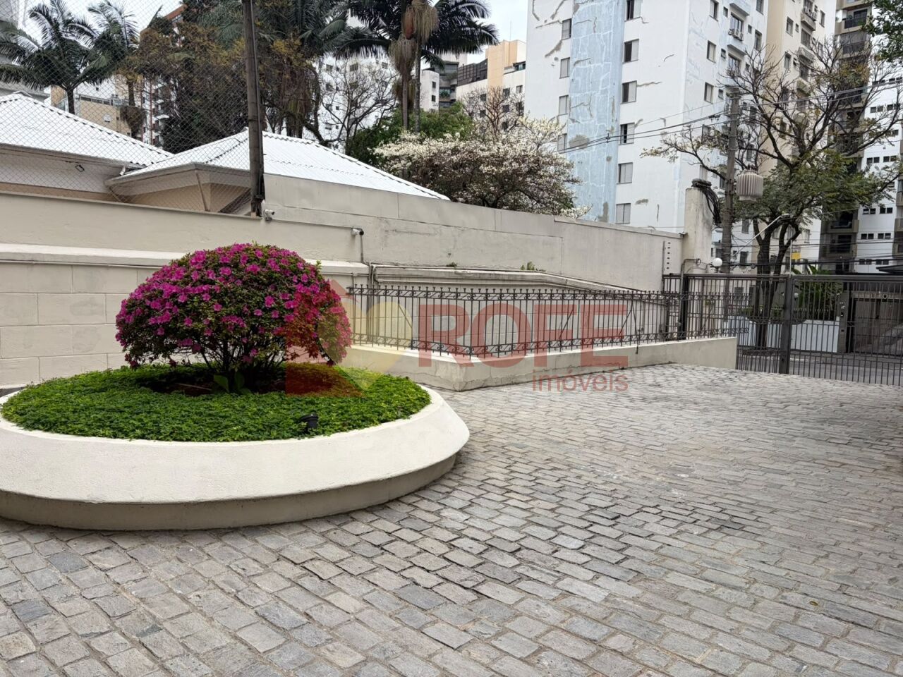 Foto 32 - RF50177
