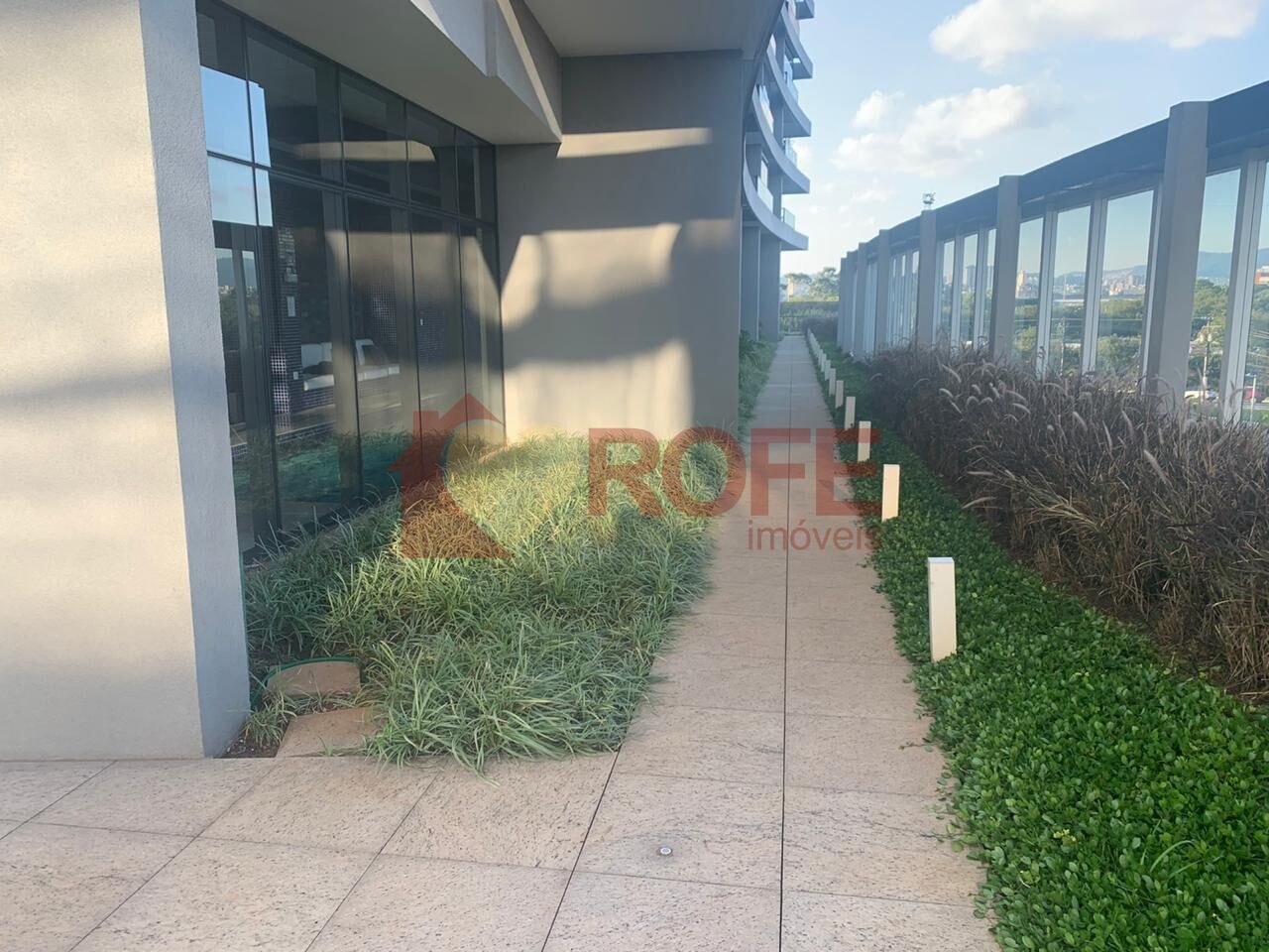Foto 15 - RF50178