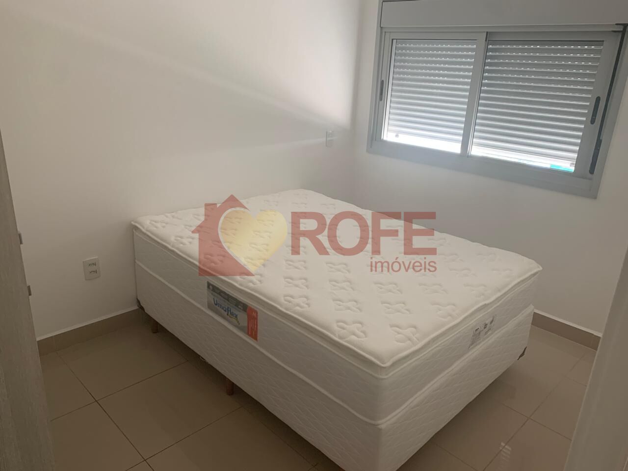Foto 8 - RF50178