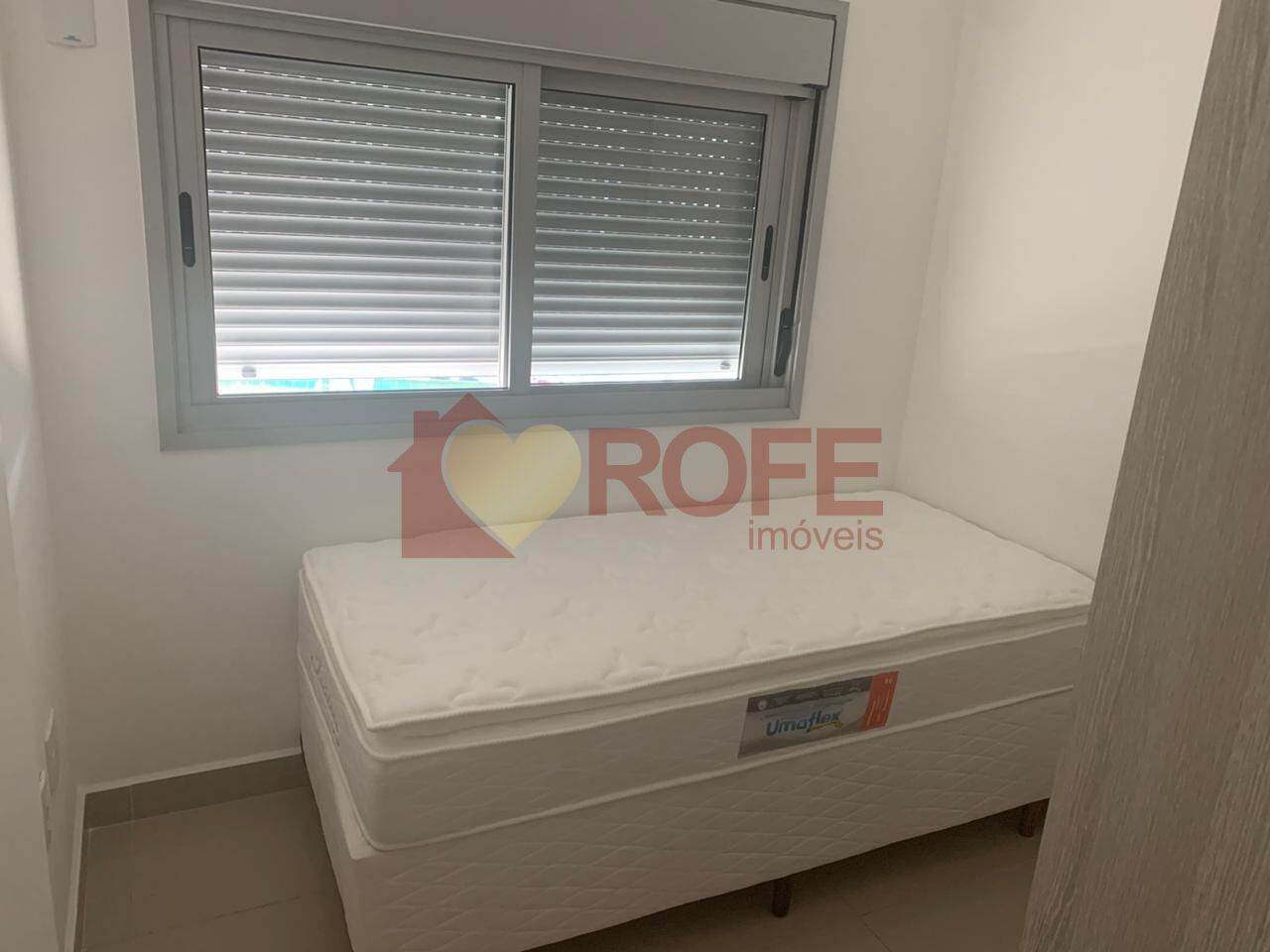 Foto 9 - RF50178