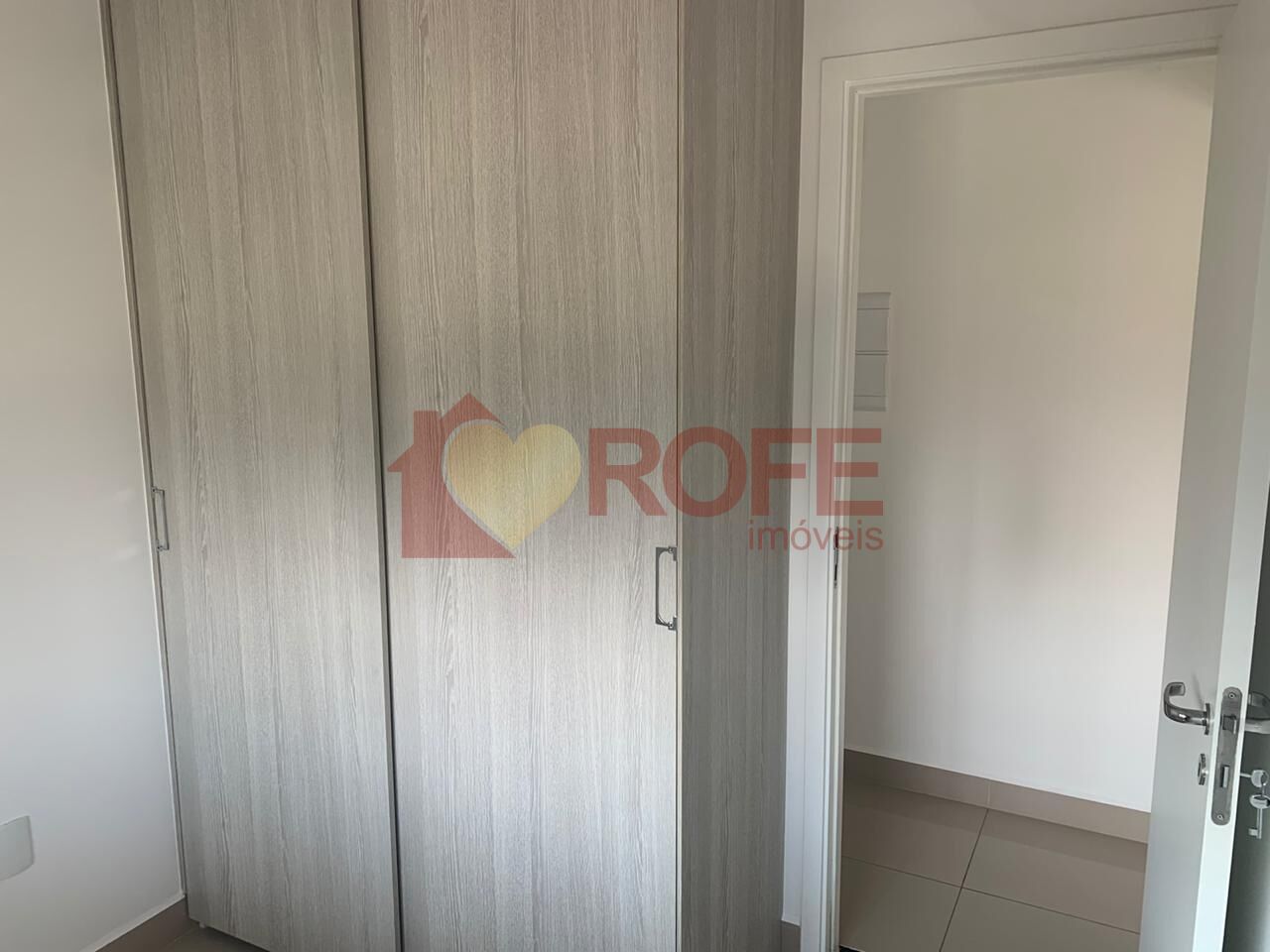 Foto 11 - RF50178
