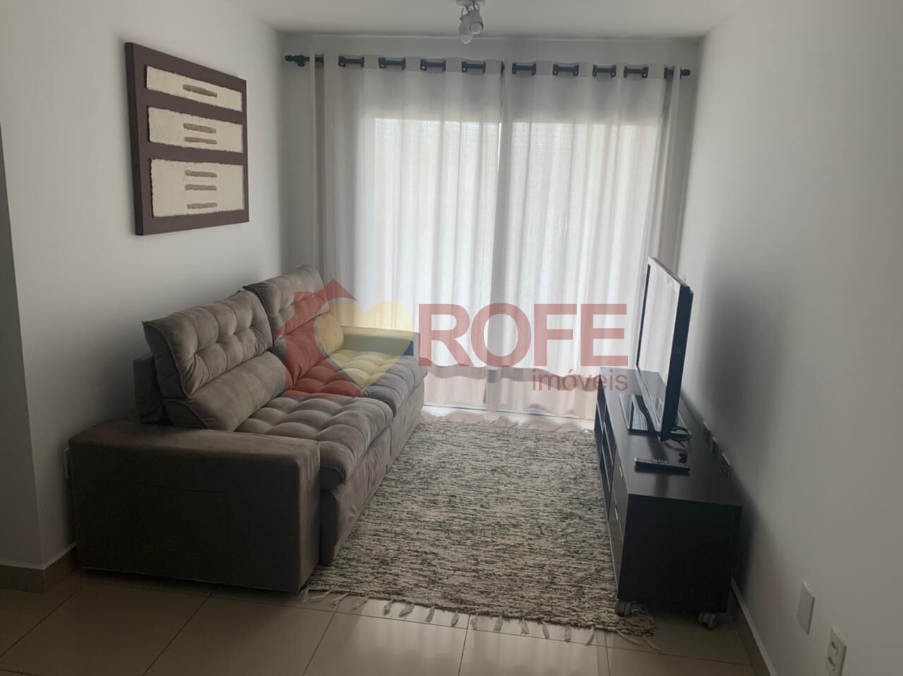 Foto 7 - RF50178