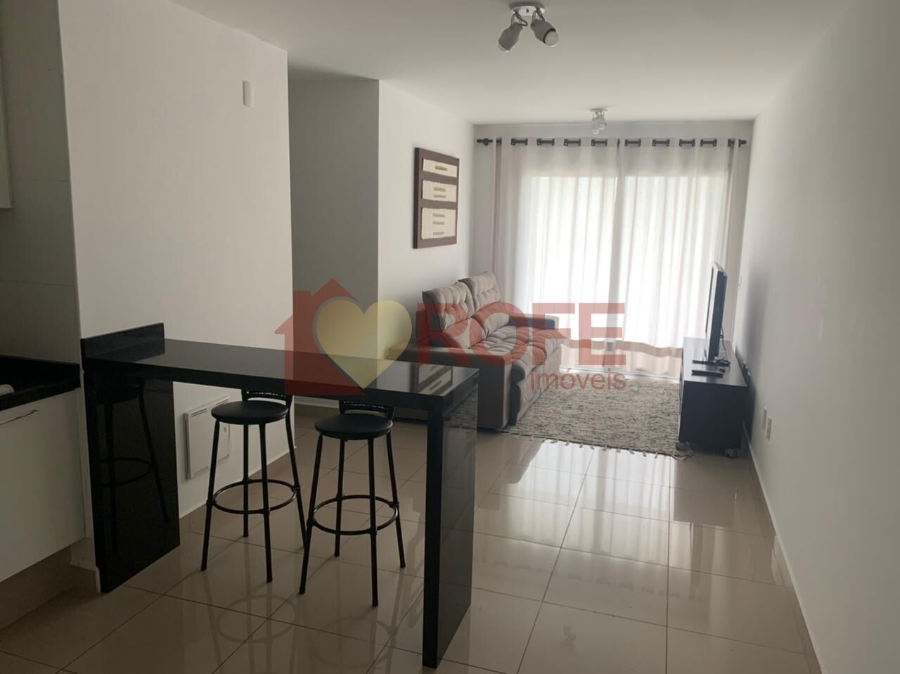 Foto 4 - RF50178