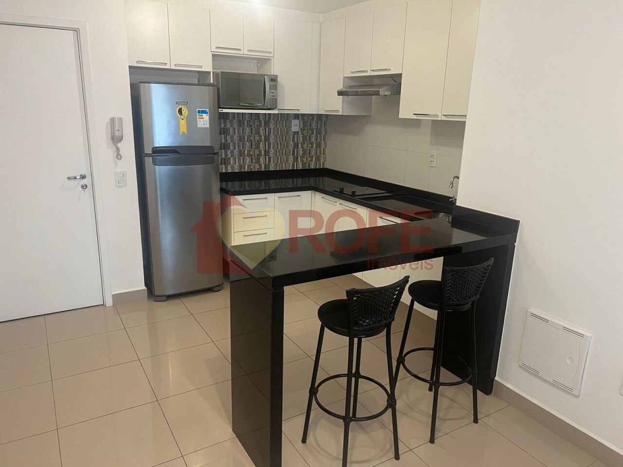 Foto 3 - RF50178