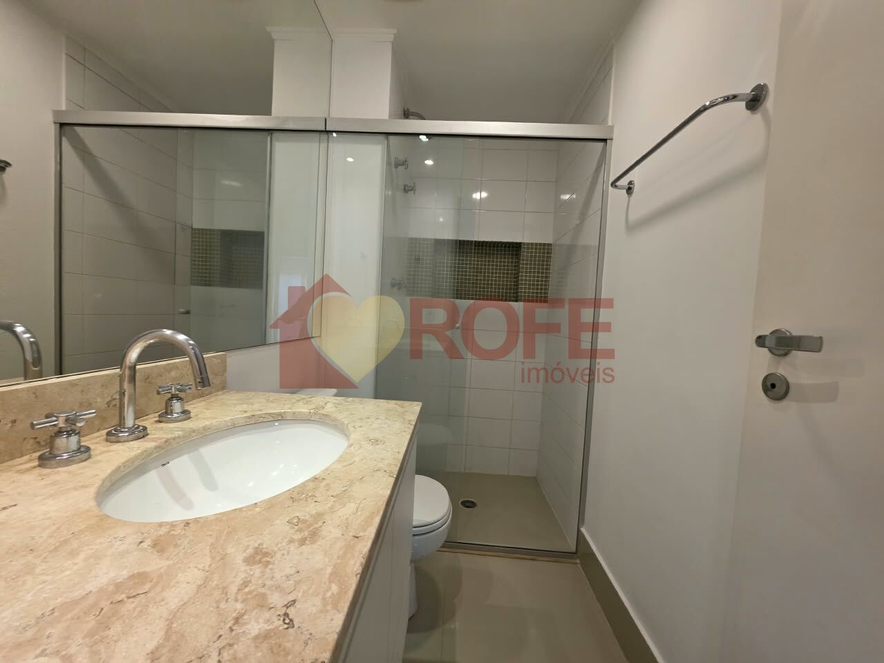 Foto 18 - RF50179