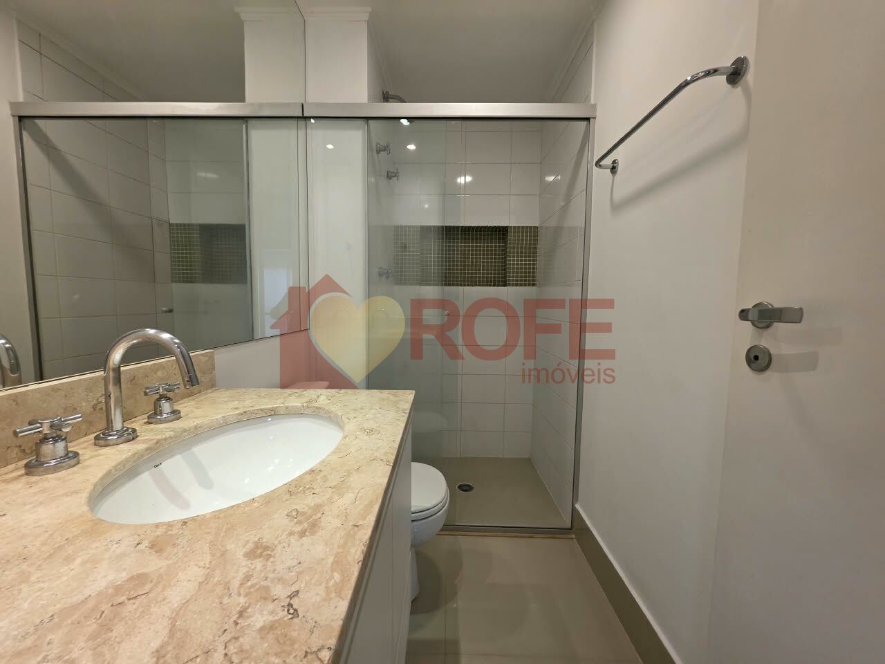 Foto 19 - RF50179