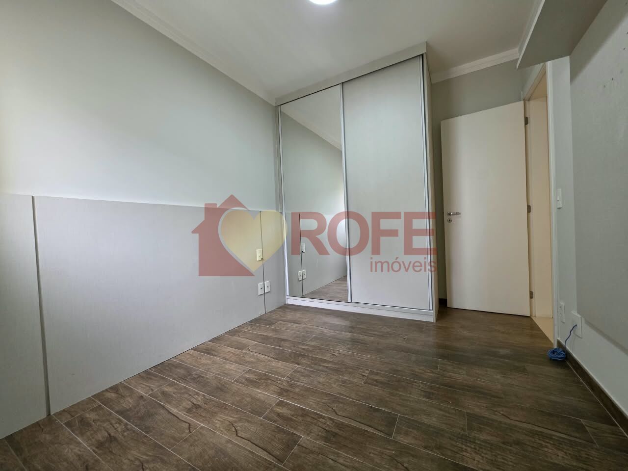 Foto 17 - RF50179