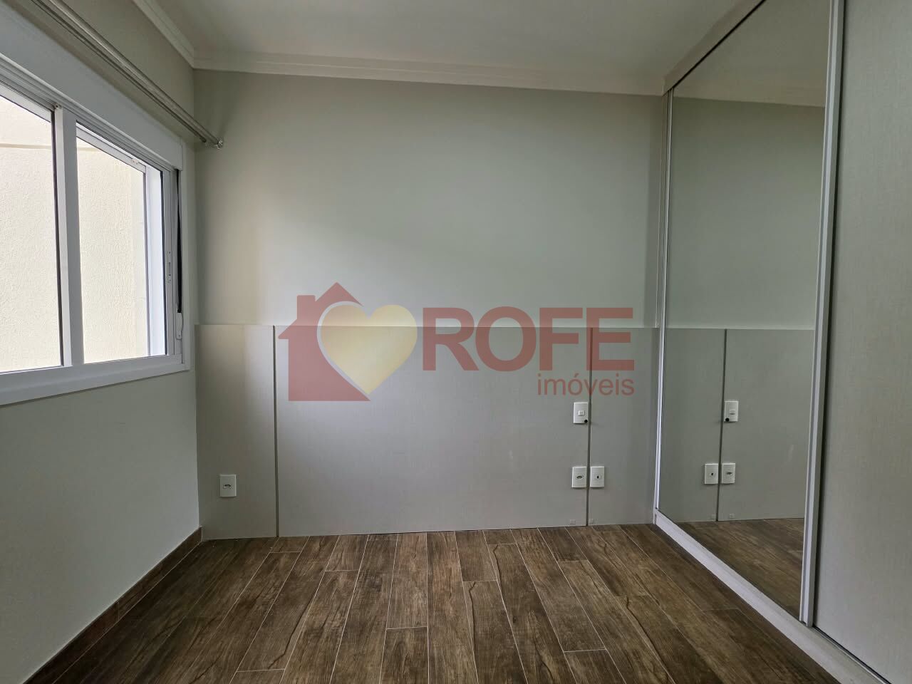 Foto 14 - RF50179