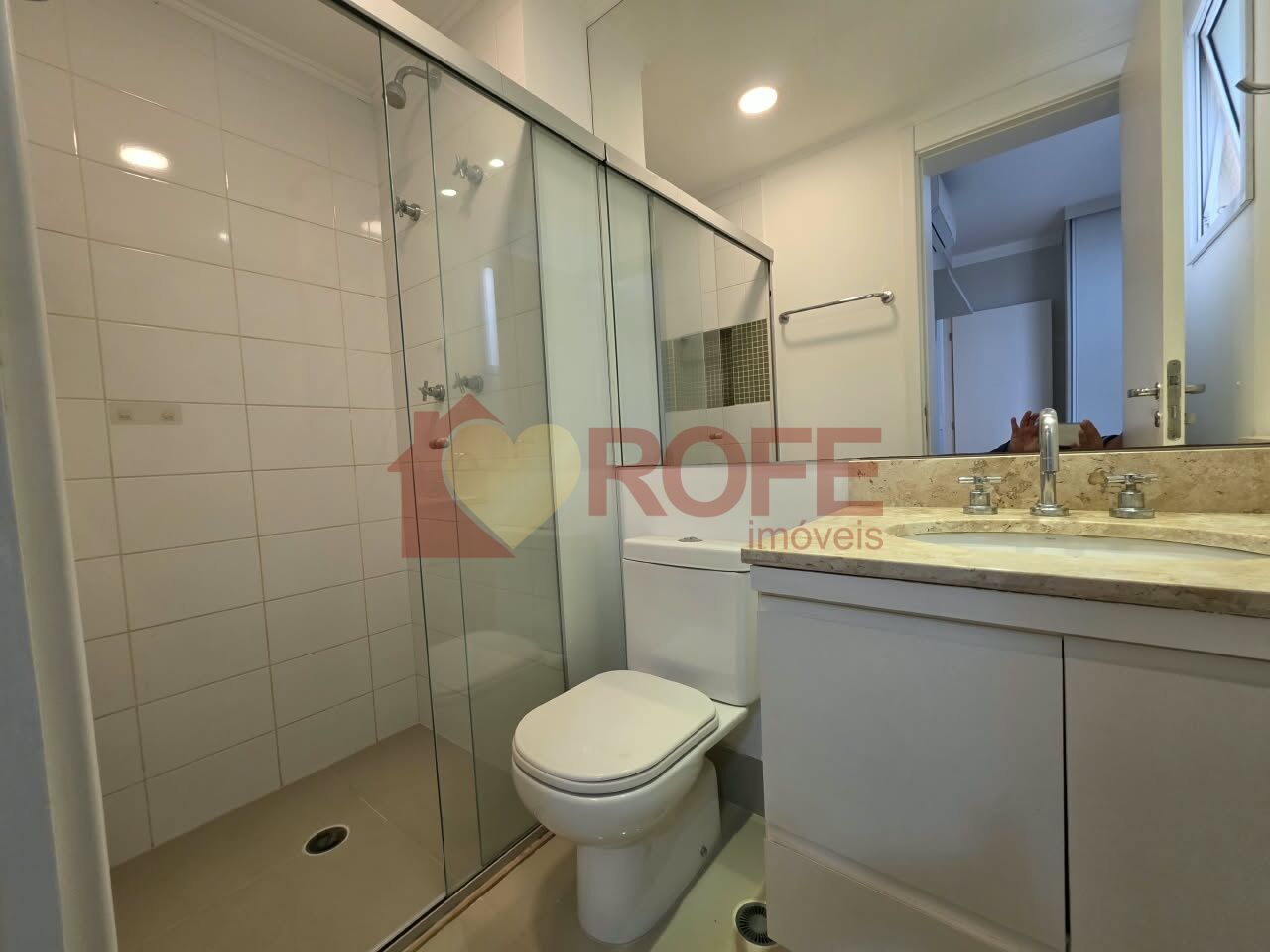 Foto 20 - RF50179