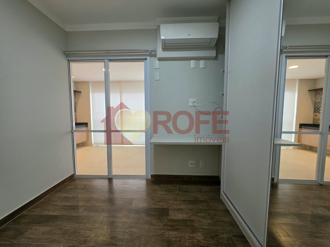 Foto 12 - RF50179