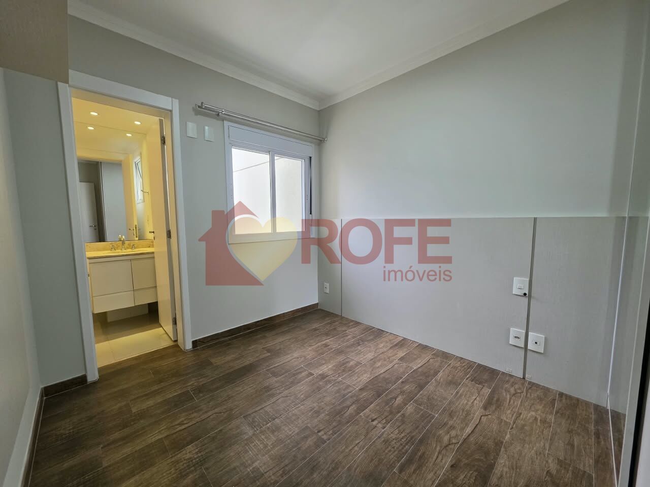 Foto 13 - RF50179