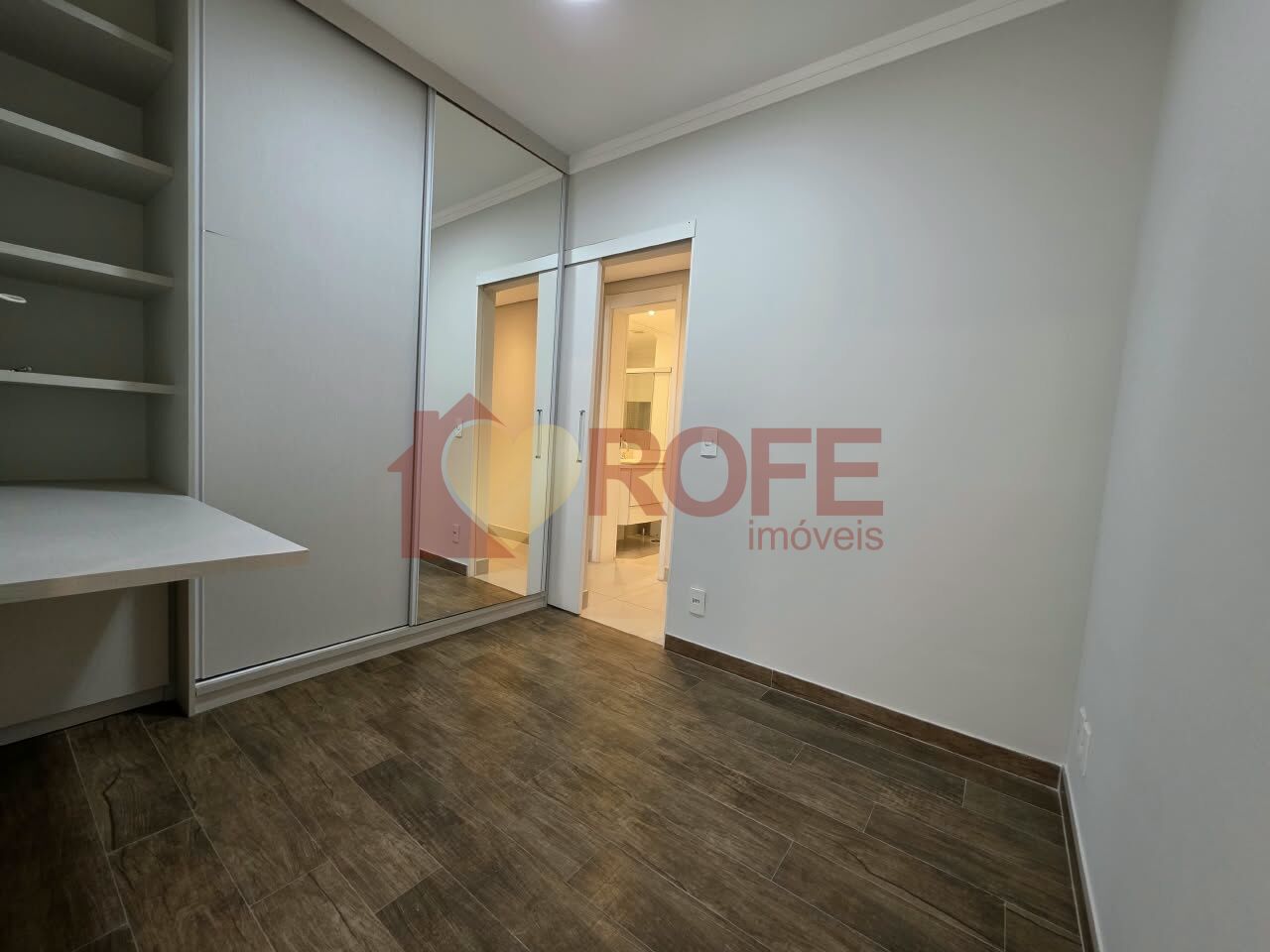 Foto 15 - RF50179