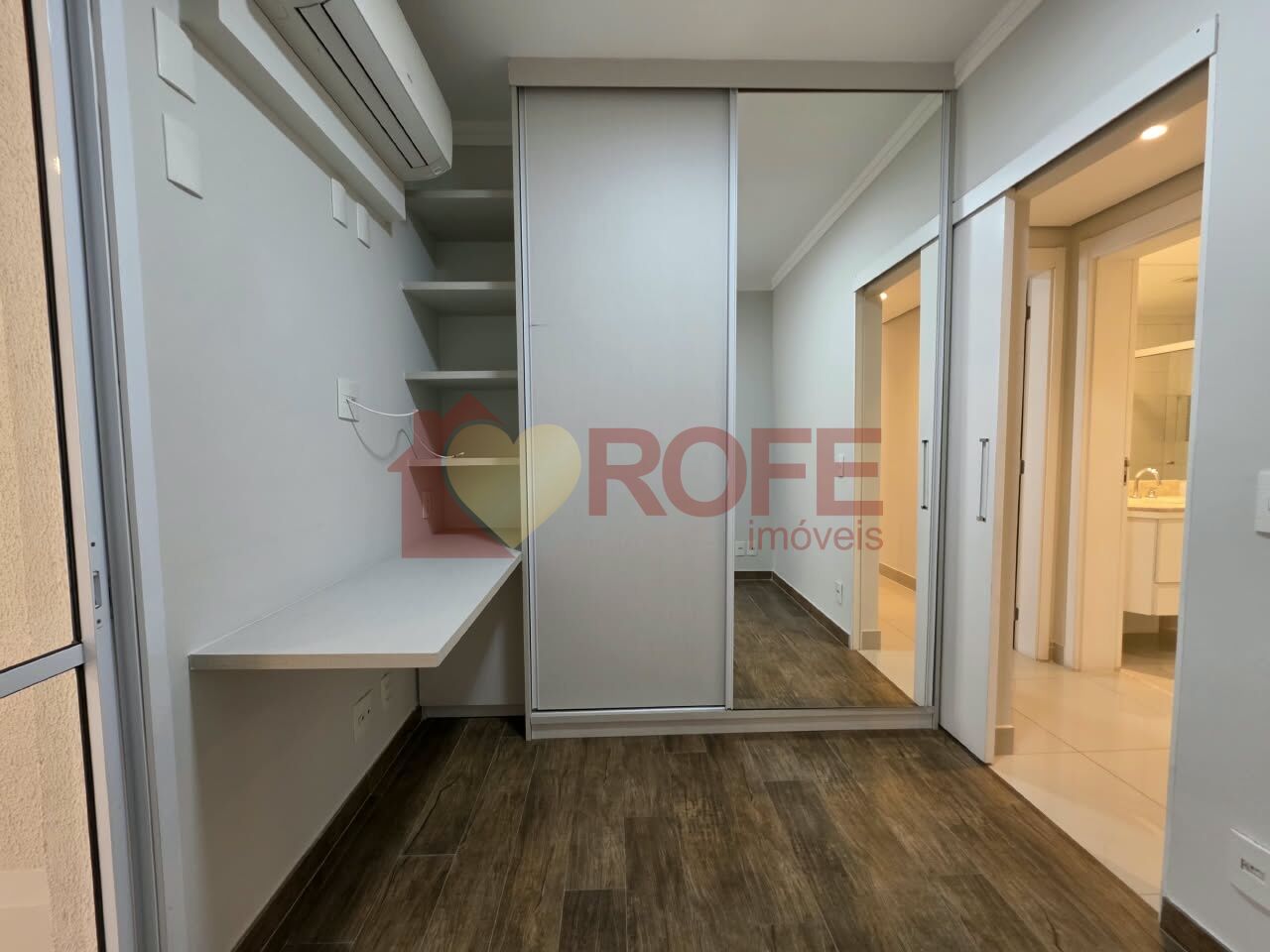 Foto 16 - RF50179