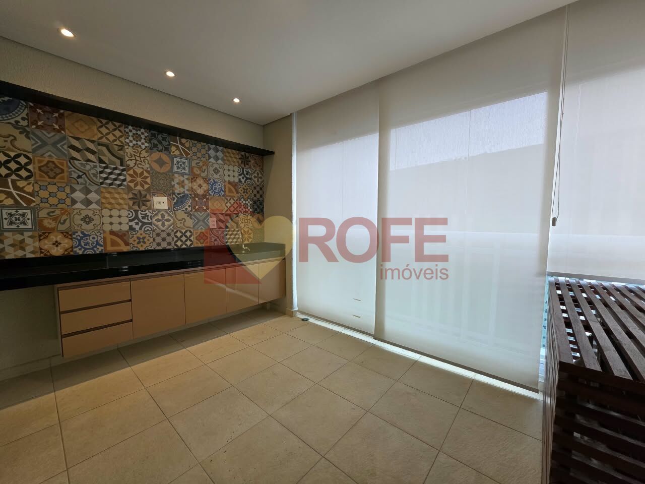 Foto 8 - RF50179