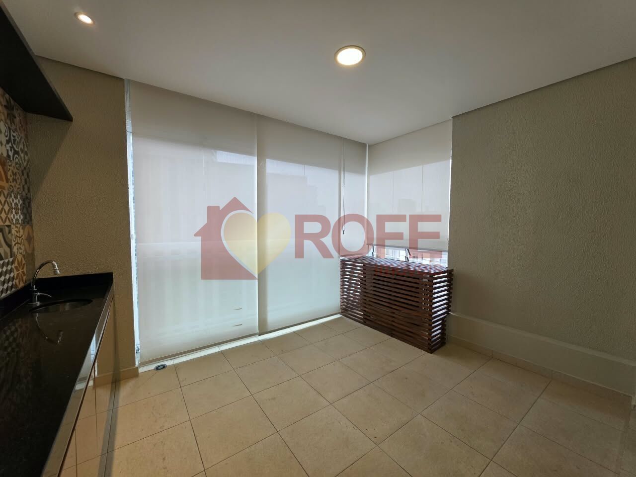 Foto 10 - RF50179