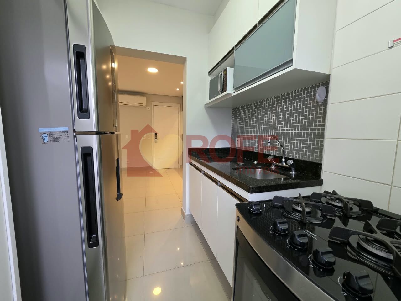 Foto 7 - RF50179