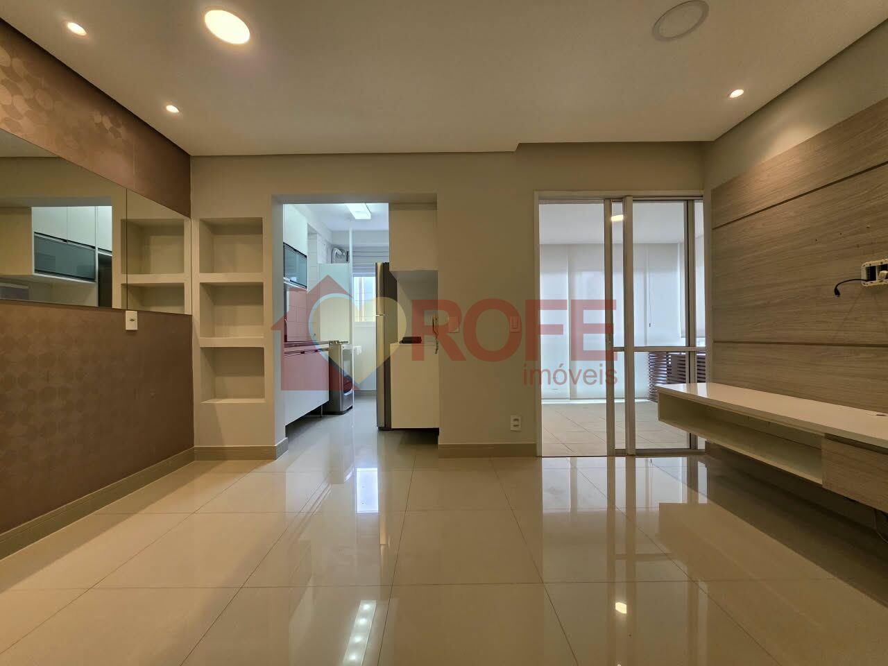 Foto 5 - RF50179