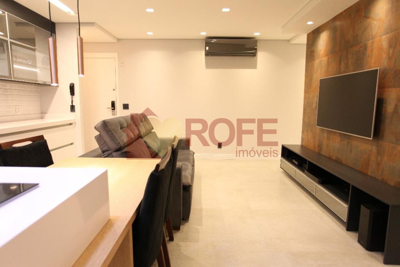Foto 6 - RF5018