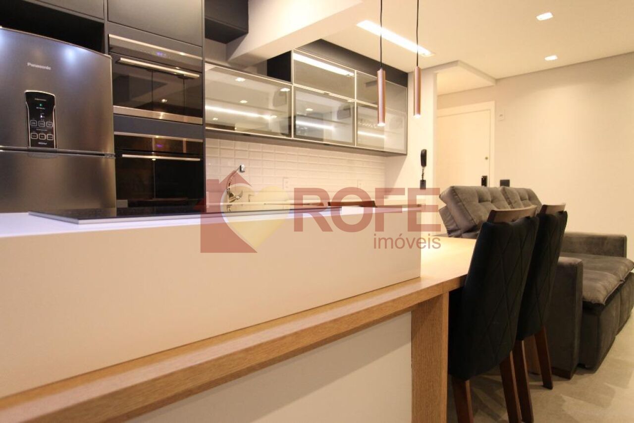 Foto 7 - RF5018