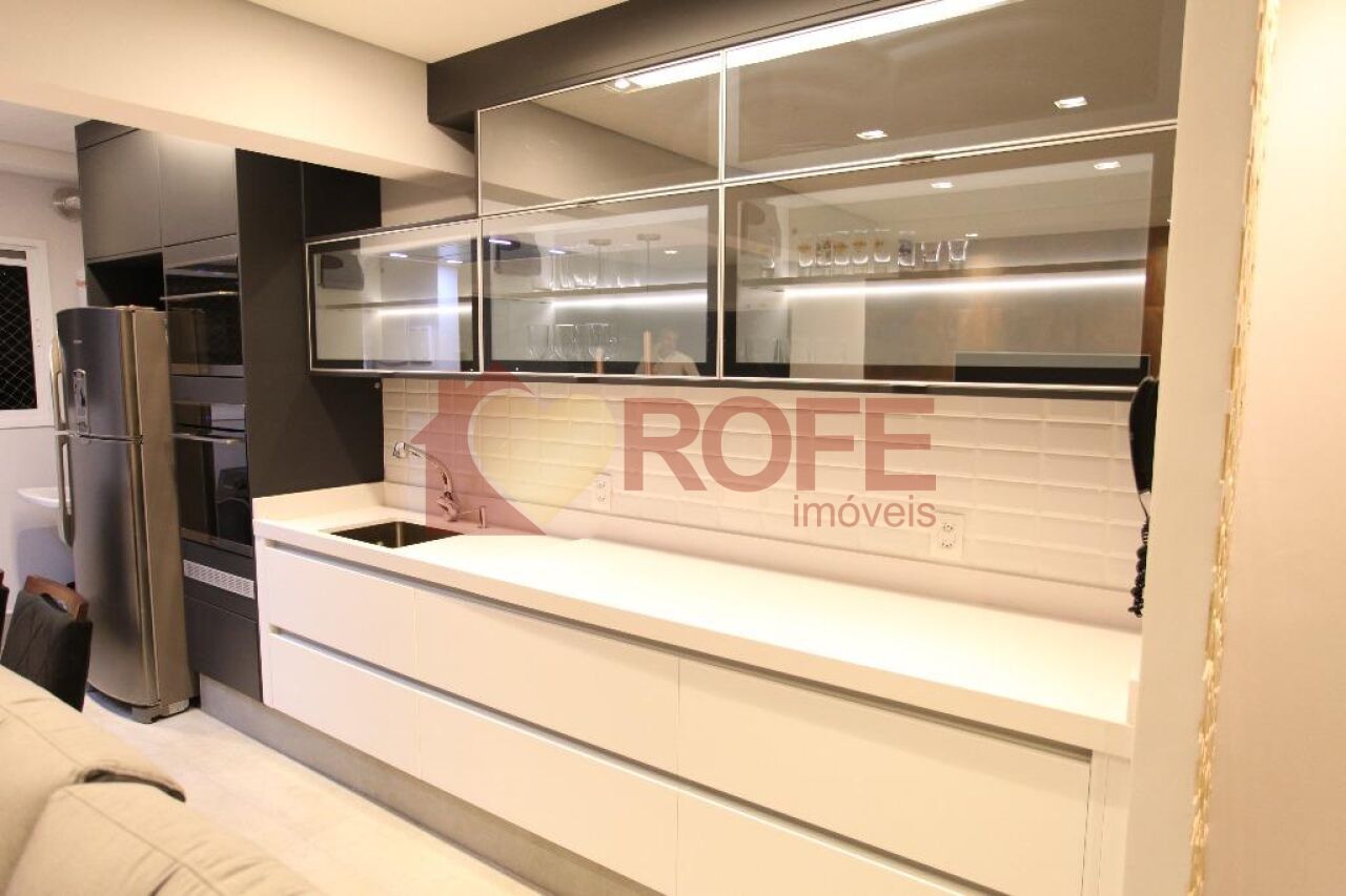 Foto 8 - RF5018