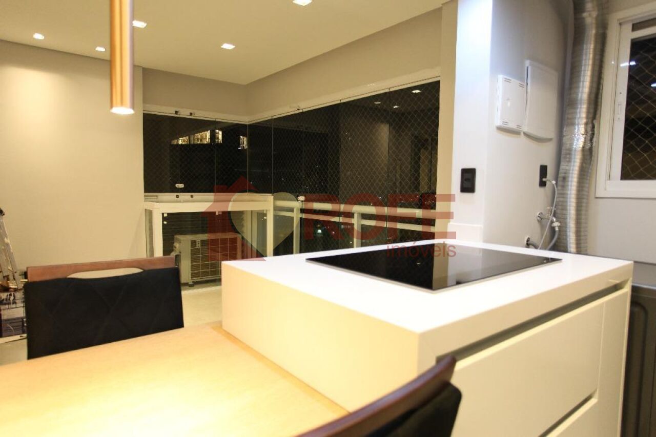 Foto 13 - RF5018