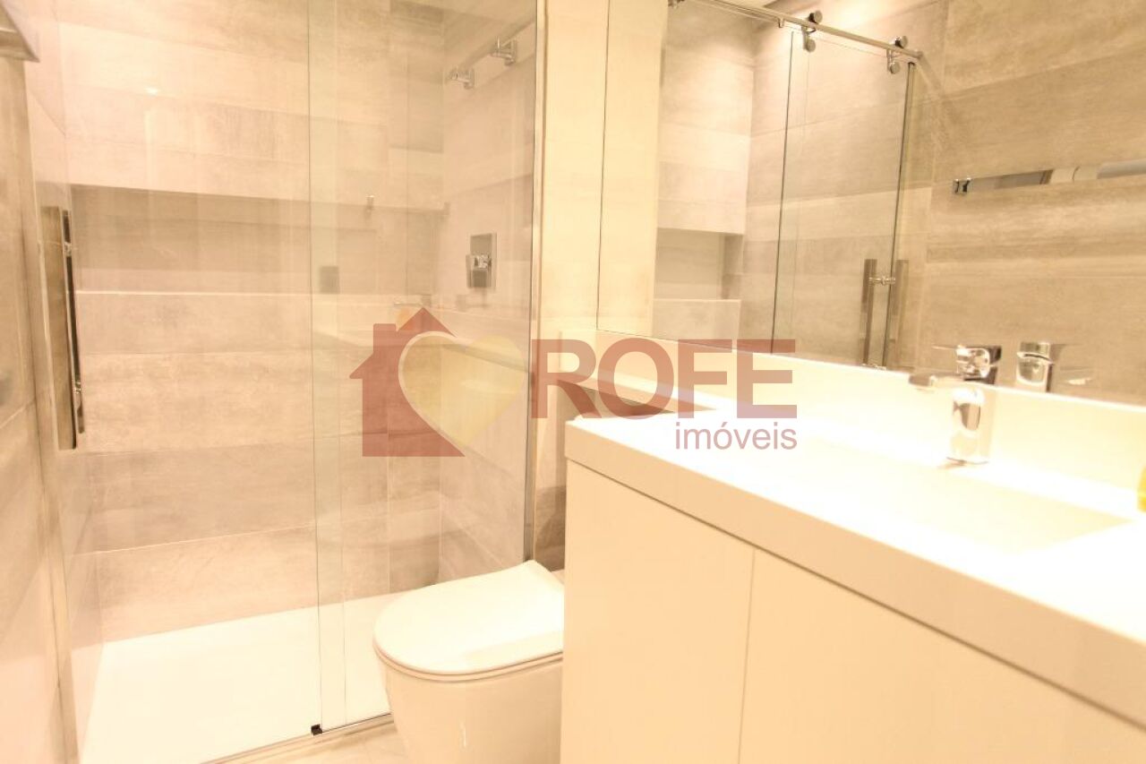 Foto 15 - RF5018