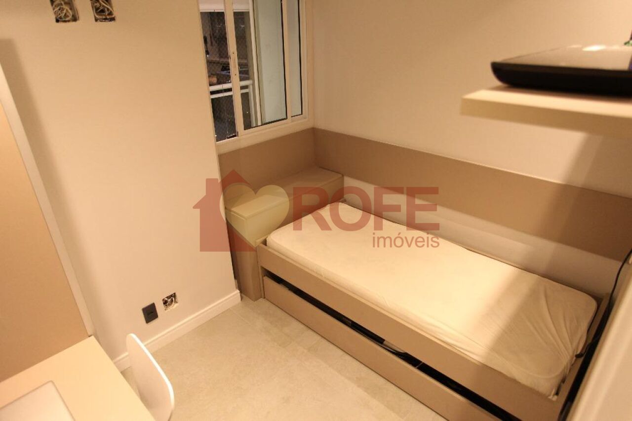 Foto 17 - RF5018