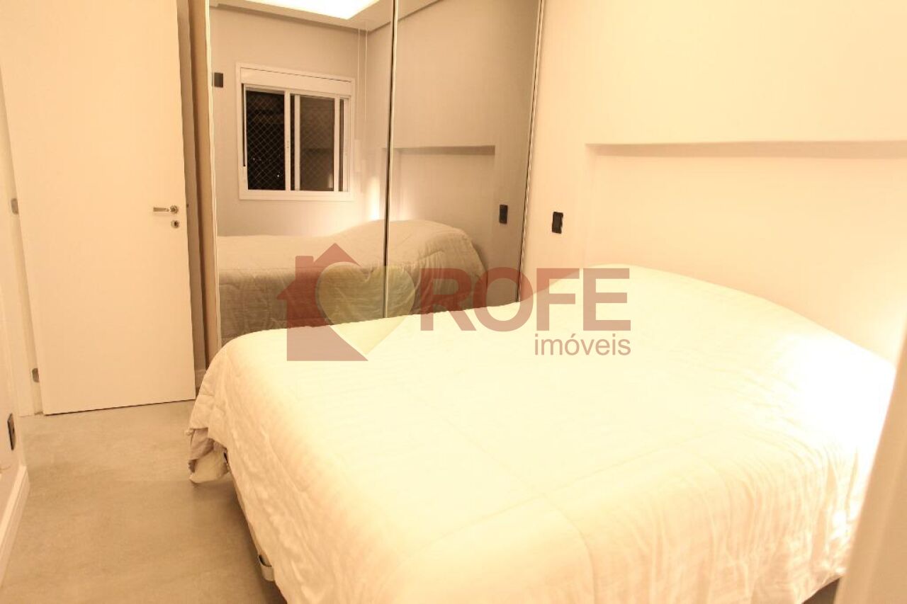 Foto 21 - RF5018
