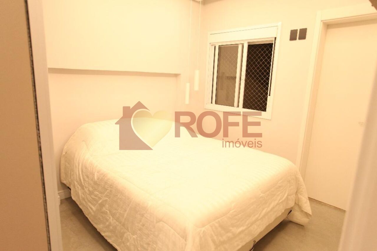 Foto 22 - RF5018