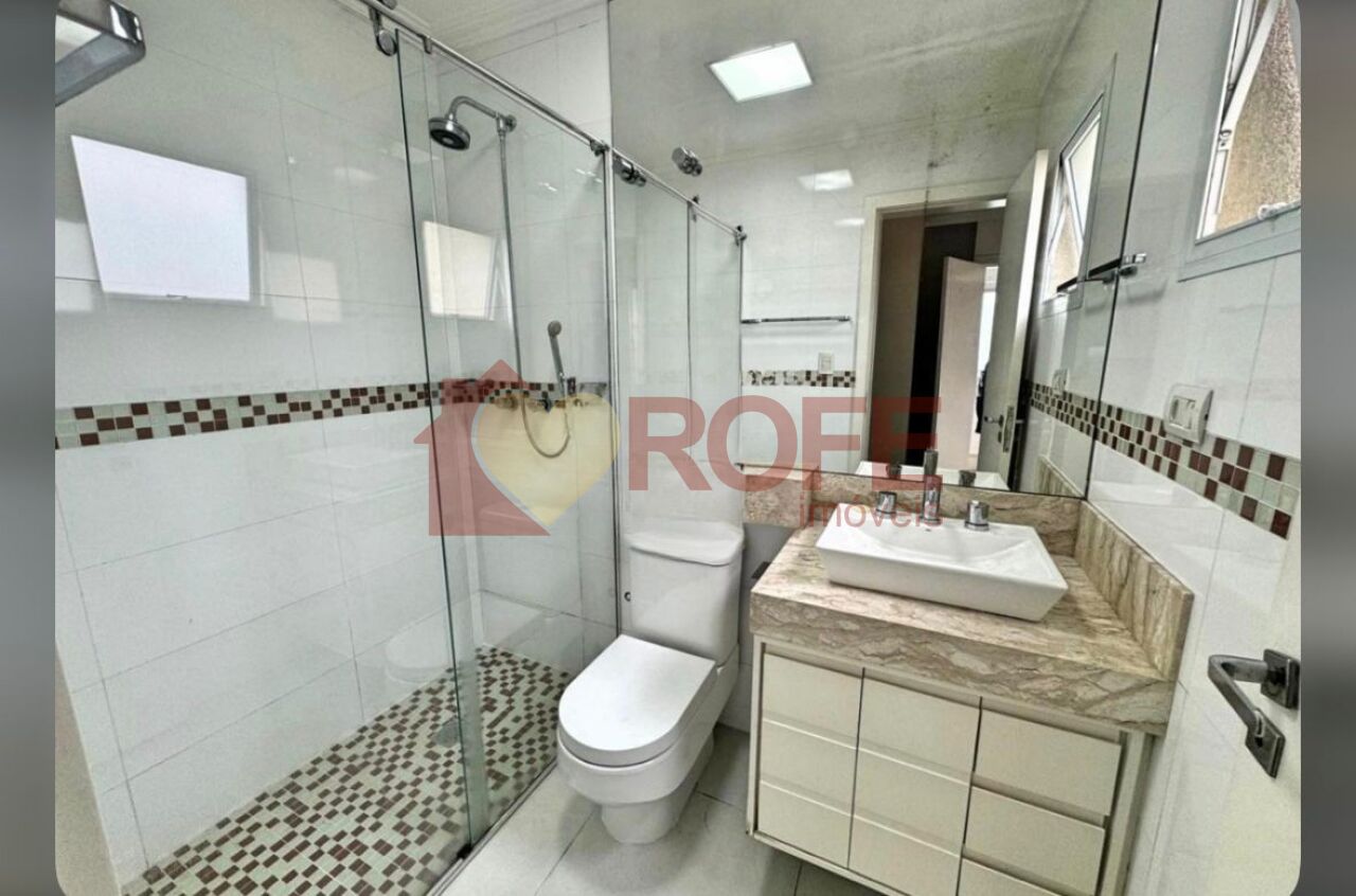 Foto 22 - RF50180