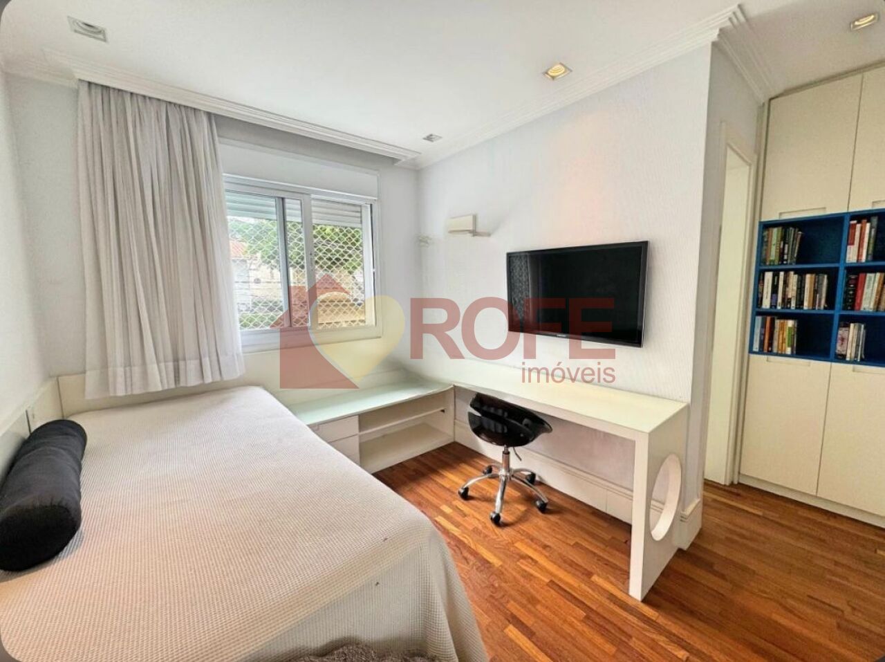 Foto 14 - RF50180