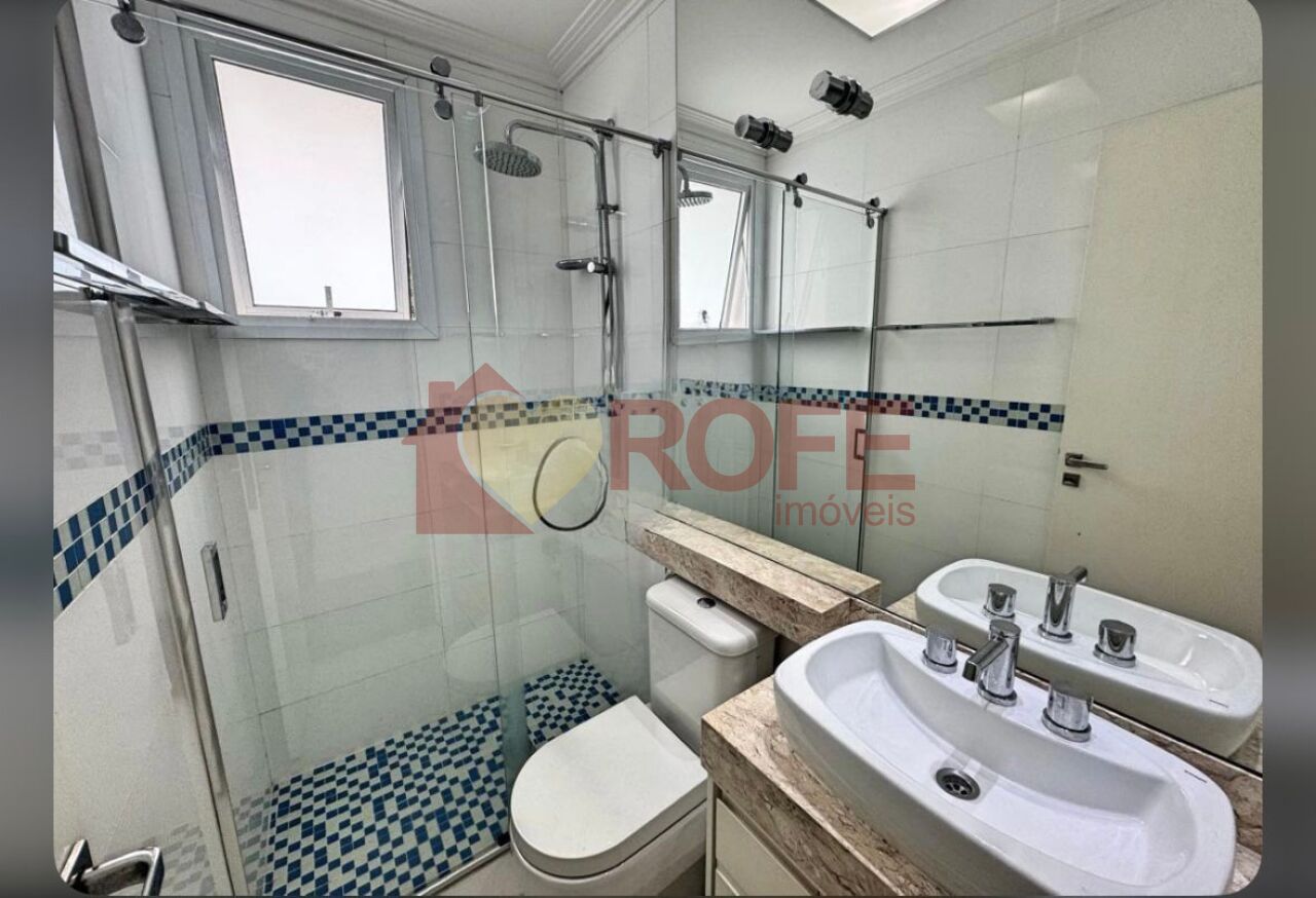 Foto 24 - RF50180