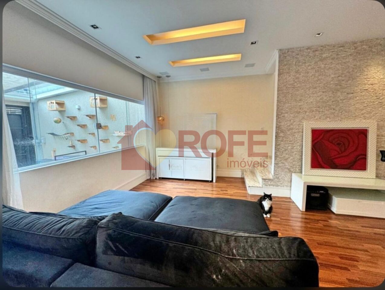 Foto 6 - RF50180