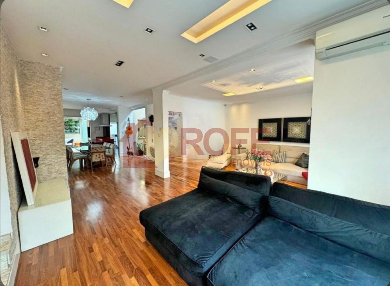 Foto 5 - RF50180