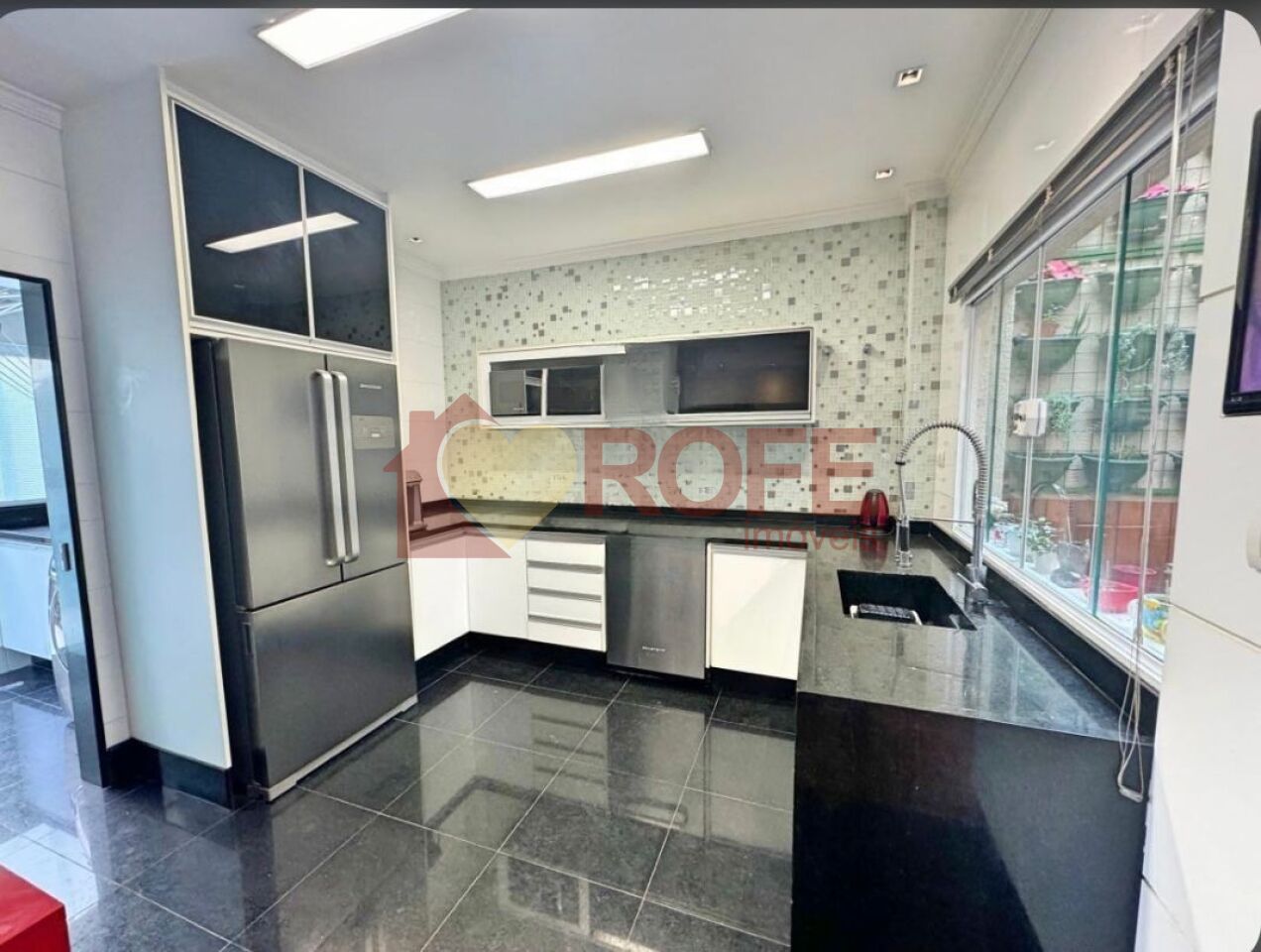 Foto 4 - RF50180
